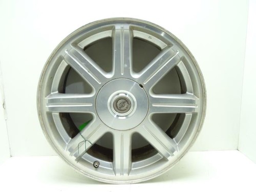 Jante chrysler sebring phase - chrysler, 2