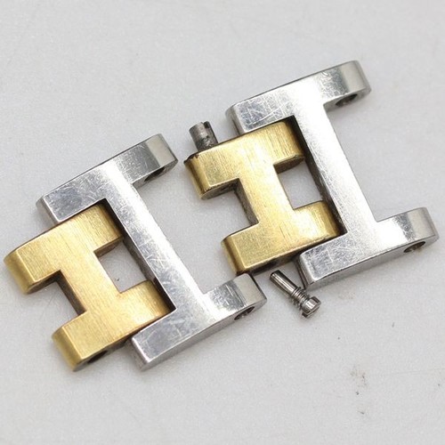 Pièces ceinture montre - de,