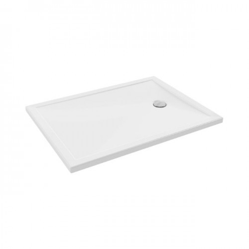 Receveur douche extra plat - receveur, de
