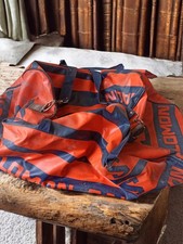 Sac sport vintage salomon - sport,