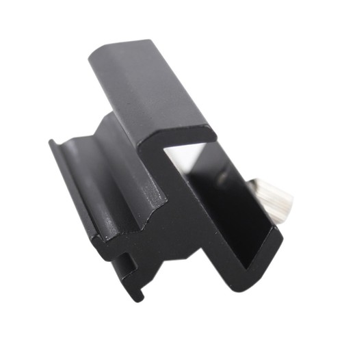 Accessoires télescope de - télescope,
