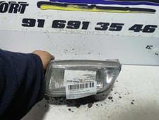 FEU ANTIBROUILLARD GAUCHE / 211739 POUR CITROËN SAXO 1.5 DIESEL