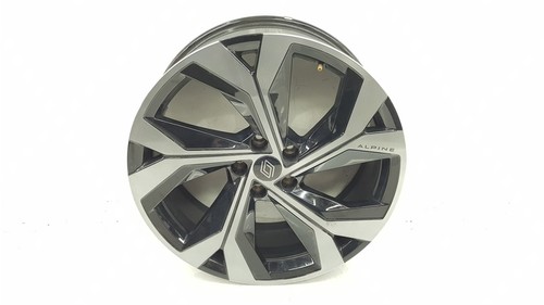 403008811r jante renault - 403008811r,