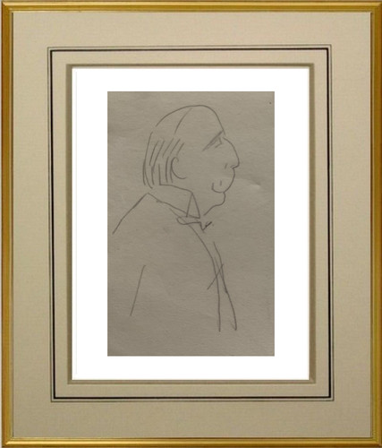 Georges goursat dit - goursat, sem