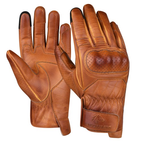 Gants moto redrum - moto,