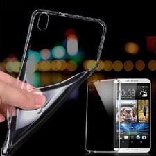 HTC Desire 816 Étui