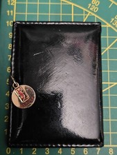 miroir Yves saint Laurent YSL