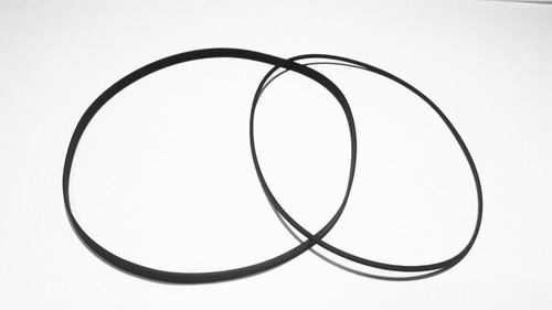 263aus technics panasonic - rs-263aus,