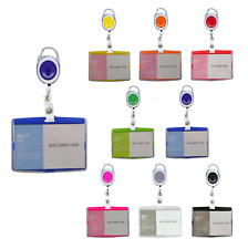 Support de Forfait Ski Incl