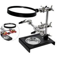 Station de soudage d'occasion