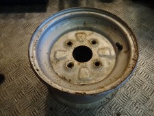 jante avant quad axr 300 sp ou quad adly 300