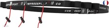 Compressport - Ceinture