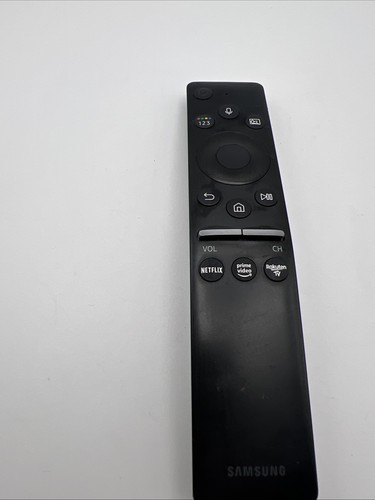 Télécommande samsung - télécommande,