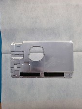 Shield Bouclier Metal Interne Nintendo Switch Origine Officielle 100% Ok