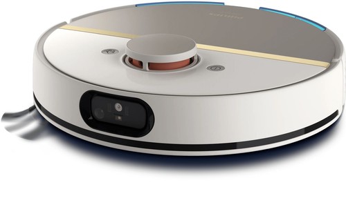 Philips homerun 7000 series - homerun,