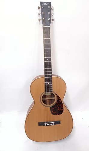 Larrivee 40r acoustic - larrivee,