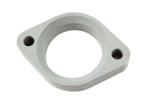 Collet echappement bmw - d'echappement, e30