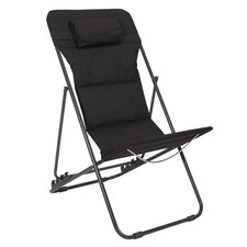 MALAM - Chilienne avec