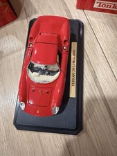 voiture Ferrari 