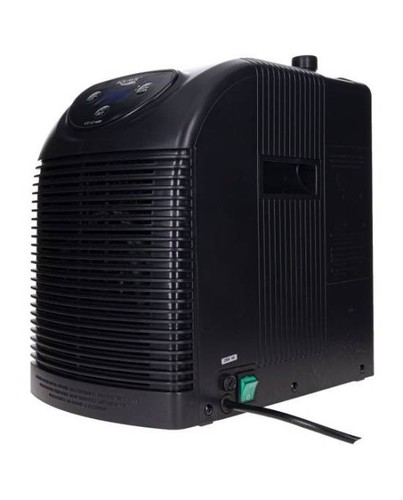 Groupe froid aquavie ice400 - groupe,