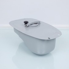 Réservoir à carburant RMS