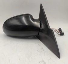 rétroviseur droit électrique