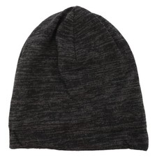 Bonnet élastique pour adulte