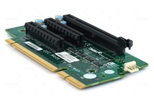 M7056-L24-3F TYAN RISER CARD