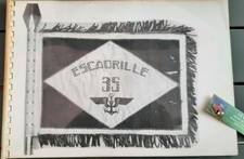 Document Aéronavale 1988