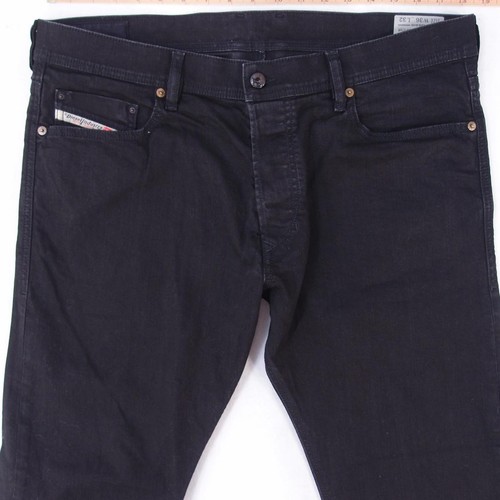Hommes diesel tepphar ajusté - tepphar,
