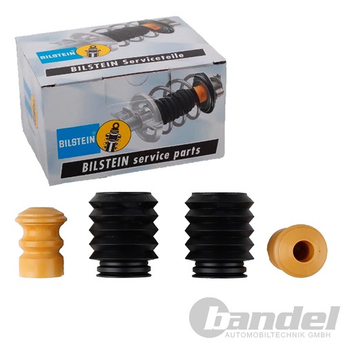 Bilstein staubschutz satz - bilstein, staubschutz-satz