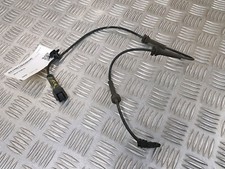 Capteur ABS avant droit ou