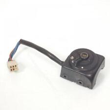 Demi commodo droit origine