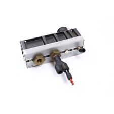 Piab 32.01.072 MLD 100 mk I Vacuum Pump (B1267)