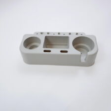 Coupe Et Boisson Support pour