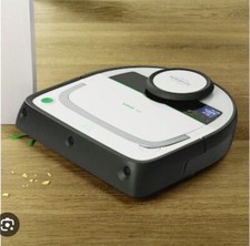 Vorwerk Kobold VR200  Voir mes votes acheter en toute confiance