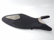 SELLE COMPLETE SUZUKI SFV 650