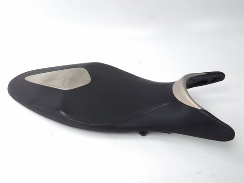 Selle complete suzuki sfv - suzuki,