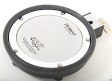 Roland PDX-6 Mesh Drum Pad