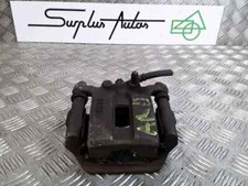 Etrier de frein arriere droit