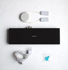 Authentique Boîtier one