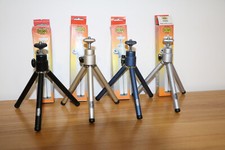 Bilora Trépied Mini Pod