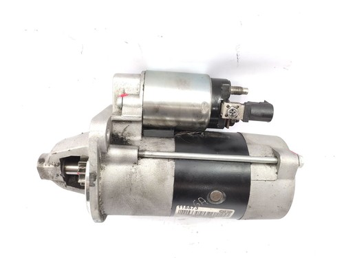 56041579aa demarreur - 56041579aa, de