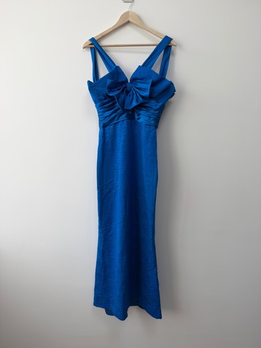 Vintage nina ricci boutique - vintage,