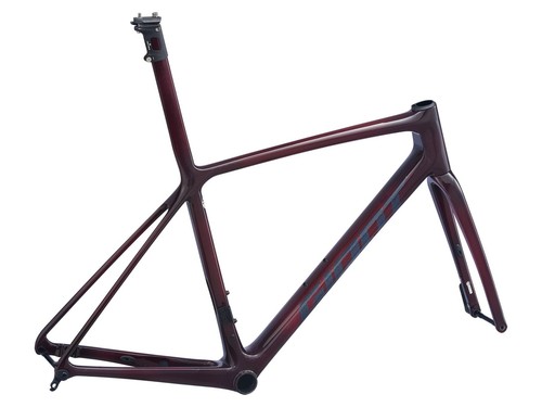 Giant tcr advanced - giant,