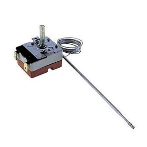 Thermostat four universel - thermostat,