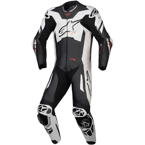 Combinaison moto - de,