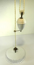 Suspension monte baisse - ", "