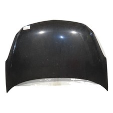 CAPOT Opel Corsa D Hatchback