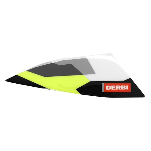 Autocollant-Sticker-Decor